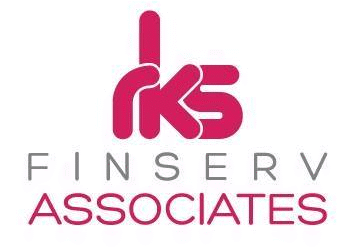 rksfinserv.com